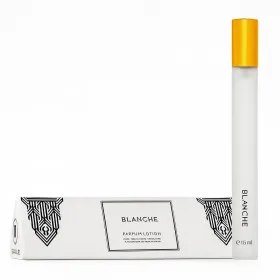 Byredo Parfums  Blanche edp unisex 15 ml