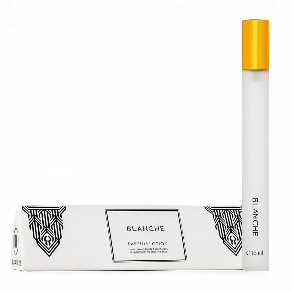 Byredo Parfums  Blanche edp unisex 15 ml