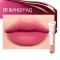 MV002-01 O.TWO.O Тинт для губ Виноград 10g