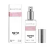 Тестер Zarkoperfume Pink MOLeCULE 090.09 edp 60 ml ОАЭ (NEW)