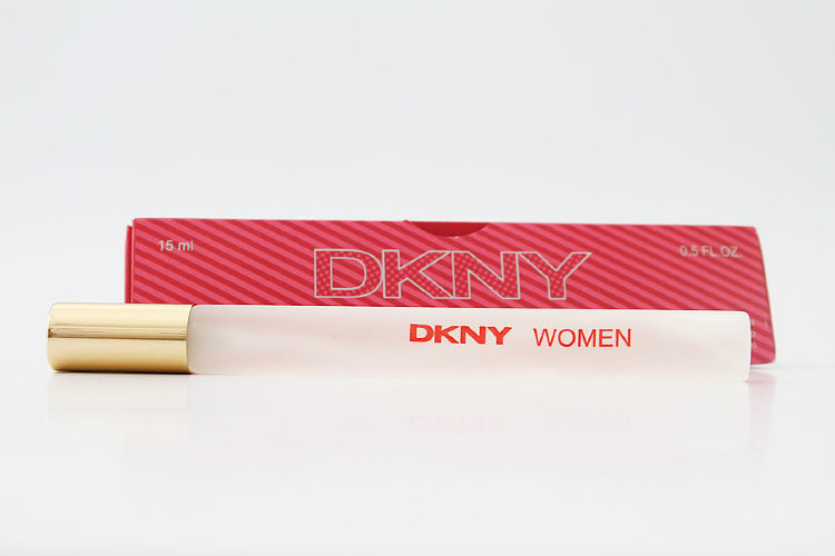 DKNY "DKNY Women" 15 ml