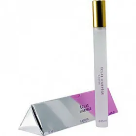 Lanvin Eclat d`Arpege 15 ml