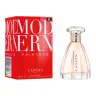 Lanvin Modern Princess edp for women 90 ml ОАЭ