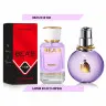 Парфюм Beas Lanvin Eclat D Arpege 50 ml for women арт. W 508