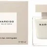 Narciso Rodriguez Eau de parfum 90 ml