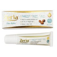 Бальзам для губ Zeria 10 ml