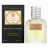 Тестер Versace Eros pour femme 60 ml ОАЭ