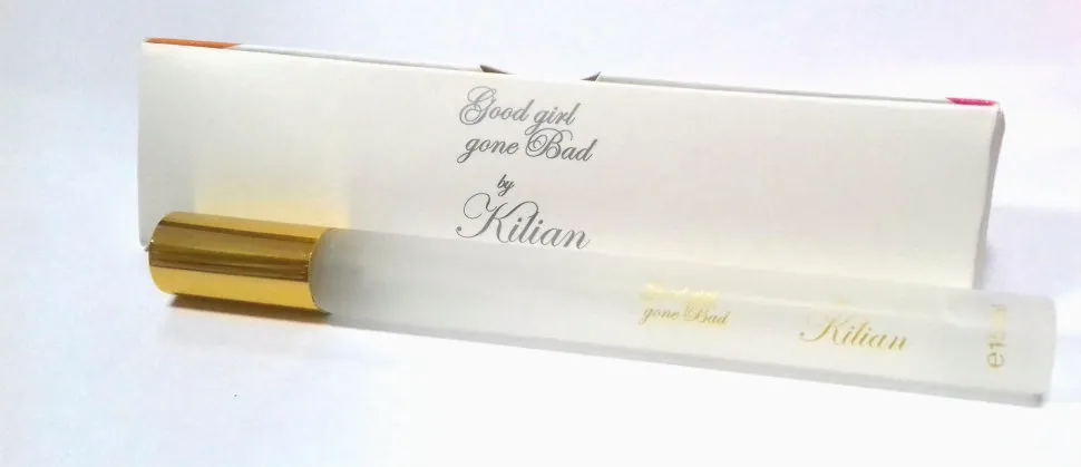 КиLиан Gооd girl gоnе Bаd 15 ml