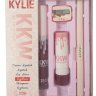 Косметический набор KKW by Kylie Cosmetics 6в1 ROSIE