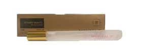 Montale Starry Nights 15 ml