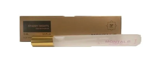 Montale Starry Nights 15 ml