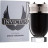 Paco Rabanne Invictus Intense for men 100 ml