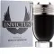 Paco Rabanne Invictus Intense for men 100 ml