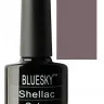 NEW!!! Гель лак Bluesky Nail Gel 097