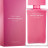 Narciso Rodriguez Fleur Musc for her 100 ml