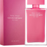 Narciso Rodriguez "Fleur Musc" for her 100 ml