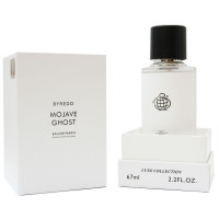 Luxe collection Byredo Parfums "Mojave Ghost" 67 ml