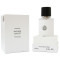 Luxe collection Byredo Parfums Mojave Ghost 67 ml
