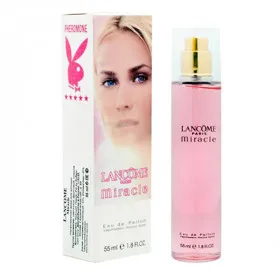 Духи с феромонами 55 ml Lancome Miracle edp