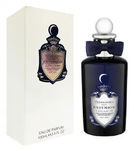 Тестер Penhaligon's Endymion for man 100 ml