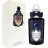 Тестер Penhaligon's Endymion for man 100 ml