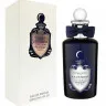 Тестер Penhaligon's Endymion for man 100 ml