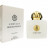 Тестер Amouage Honour Woman 100 ml