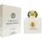 Тестер Amouage Honour Woman 100 ml