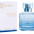 Maison Francis Kurkdjian Aqua Celestia Cologne Forte edp unisex 70 ml