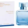 Maison Francis Kurkdjian Aqua Celestia Cologne Forte edp unisex 70 ml