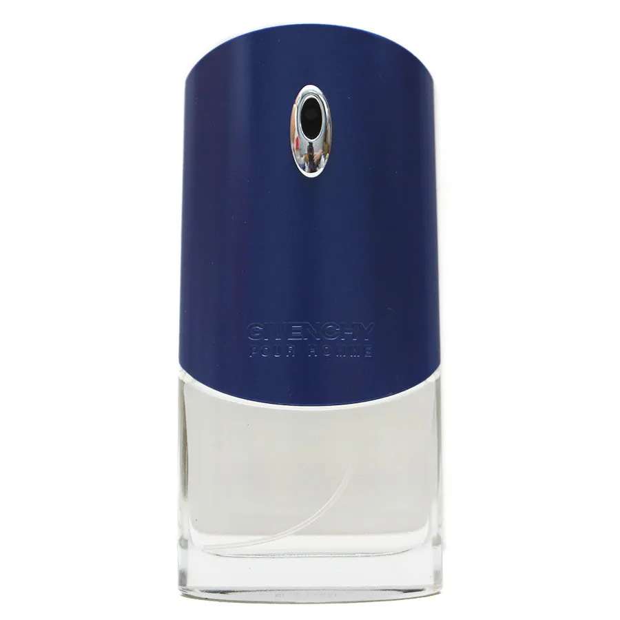 Givenchy Pour Homme Blue Label 100 ml