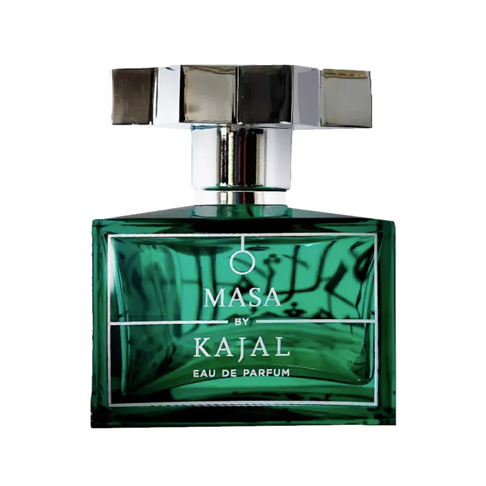 Kajal Masa edp unisex 100 ml