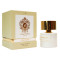 Tiziana Terenzi Cassiopea unisex edp 100 ml