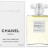 Chanel Cristalle edp for women 100 ml A Plus