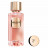 Lancome Absolue 6AM Rose for women 100 ml
