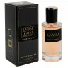 Extrait de Perfume - Kajal Lamar edp unisex 62 ml