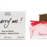 Тестер Lanvin Marry Me  edp for women 75 ml