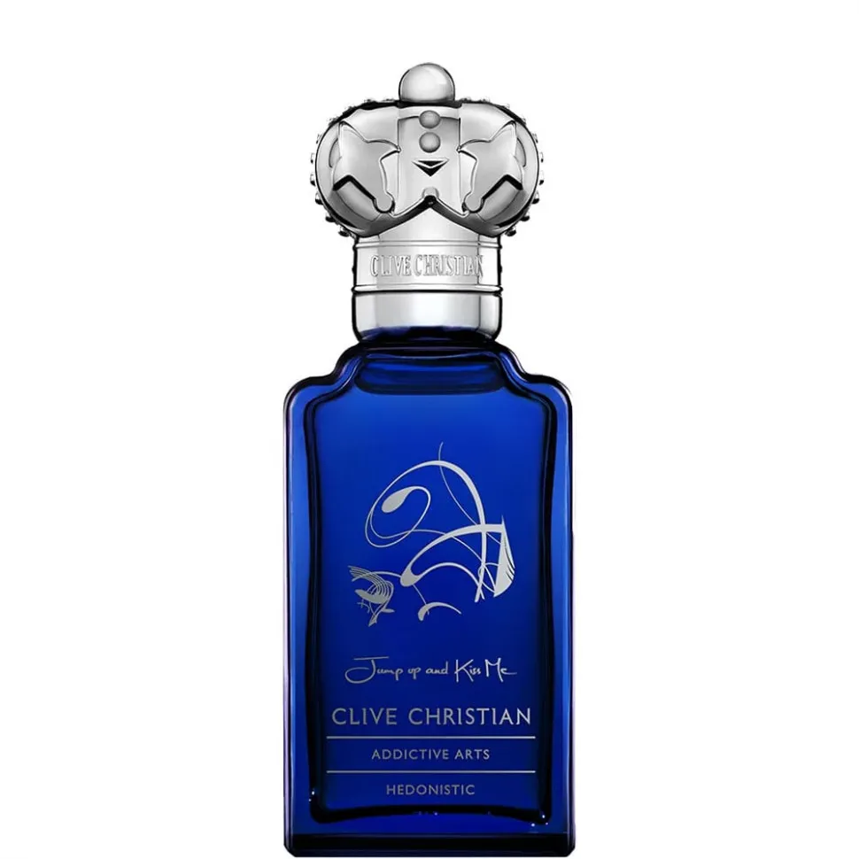 Clive Christian Jump Up And Kiss Me Hedonistic edp unisex 50 ml