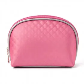 Сумочка розовая