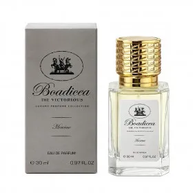 Victorious Boadicea Heroine for women edp 30 ml