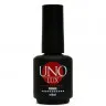 Primer UNO lux 15 ml