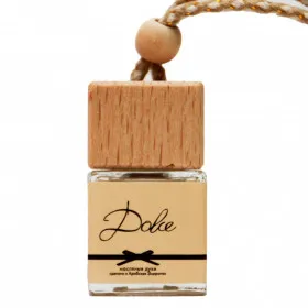 Ароматизатор Дольче&amp;Габбана Дольче  10 ml