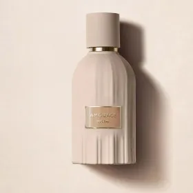 Amouage Lustre edp unisex 100 ml ОАЭ