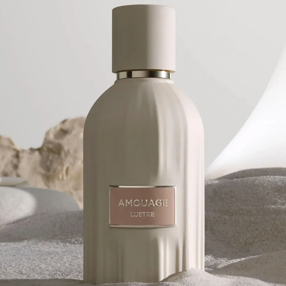 Amouage Lustre edp unisex 100 ml ОАЭ