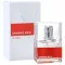 Armand Basi In Red edt for women original