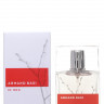 Armand Basi In Red edt for women original