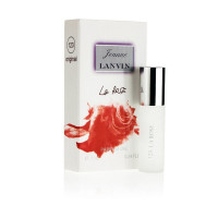 Масляные духи с феромонами Lanvin Jeanne La Rose 7ml