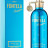 Fontela Perfect oud 100 ml