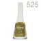 Лак для ногтей Milady 10 ml арт. 525