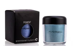 Тени для век Pigment Colour Powder 7.5g